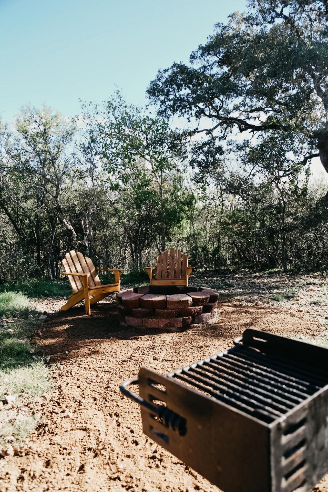 Hadley'S House - A Country 3 Bdrm With Screened-In Porch New Braunfels Extérieur photo