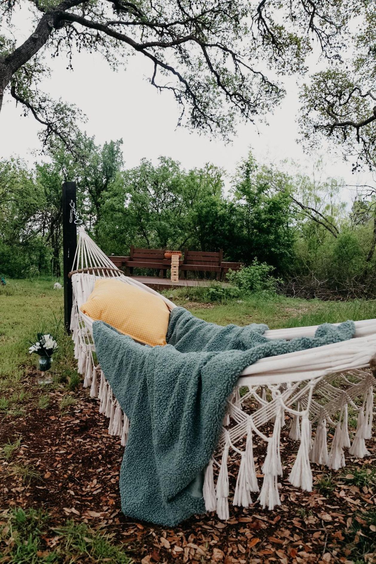 Hadley'S House - A Country 3 Bdrm With Screened-In Porch New Braunfels Extérieur photo